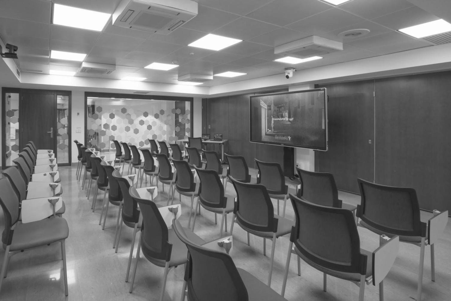 Menschen bei der Finanzplanung