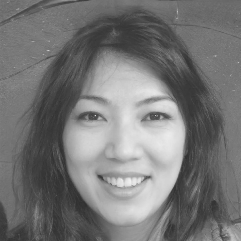 Finanzexpertin Kathrin Schwarzwald - Spezialistin für Markttrends und Budget-Innovation