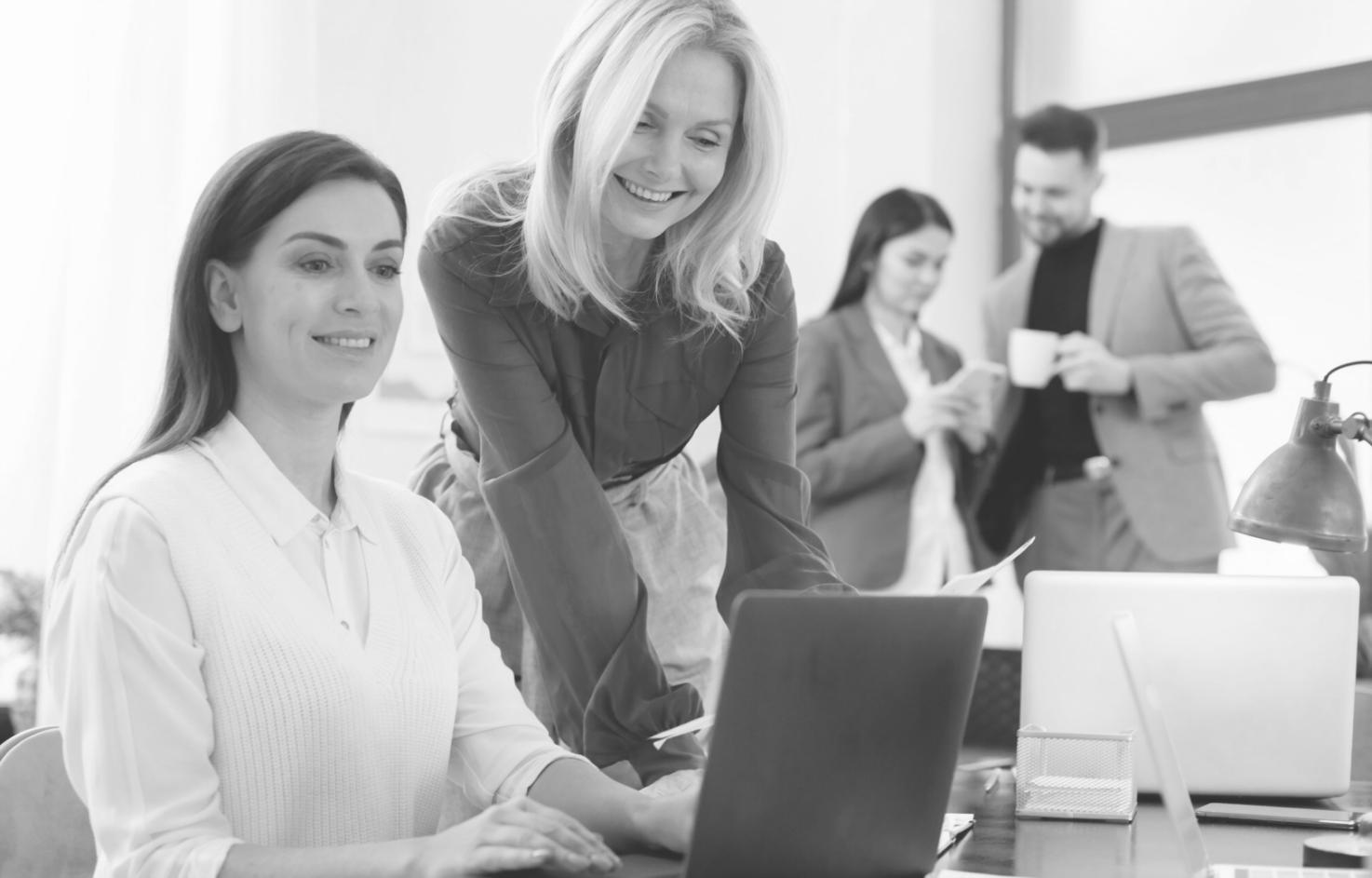 Schritt für Schritt Finanzplanung