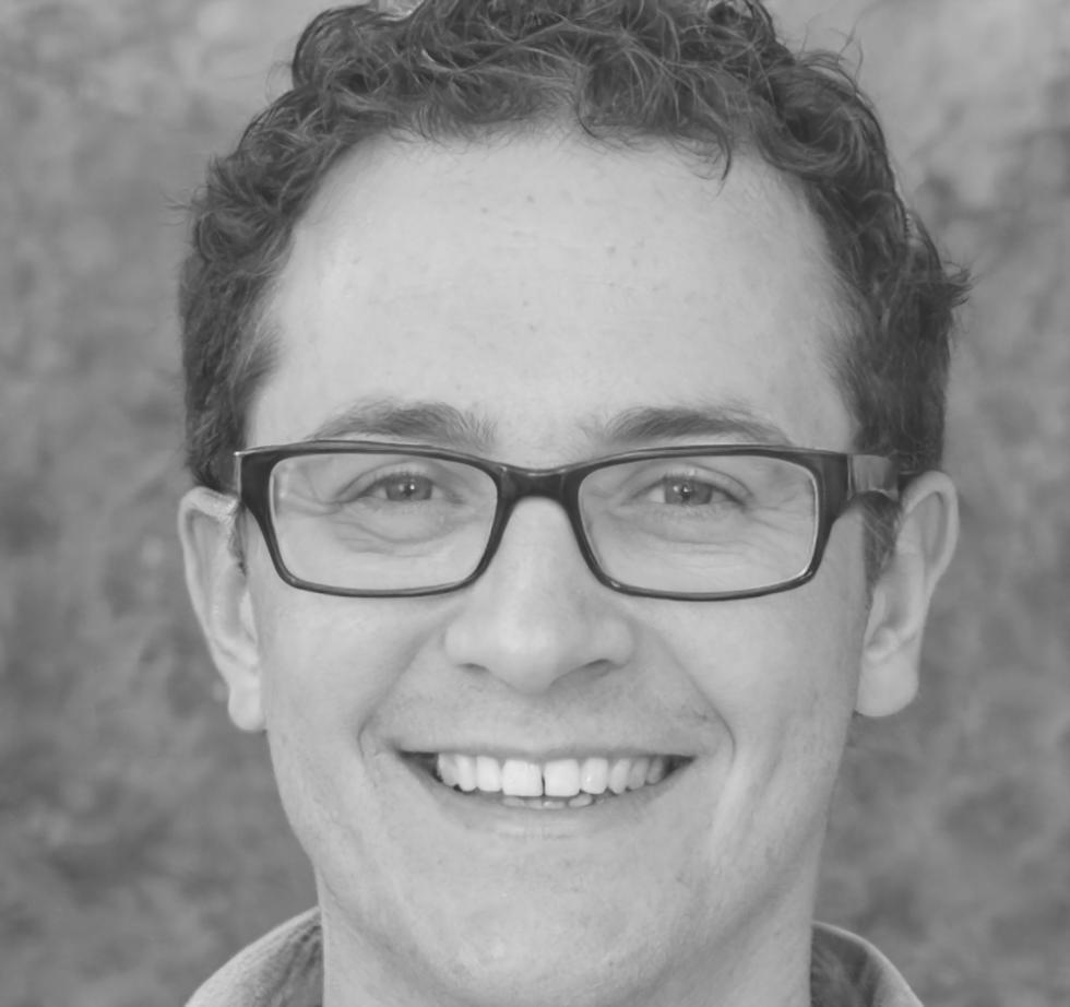 Henrik Zimmermann, Finanzberater